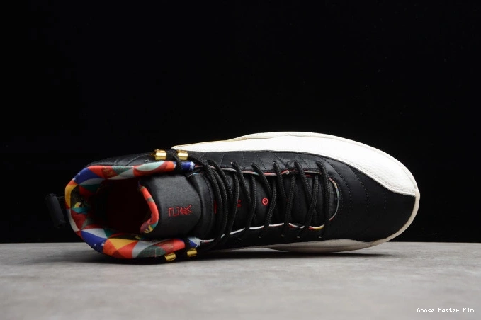 12 Jordan Year Air New 